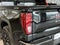 2025 GMC Sierra 1500 4WD Crew Cab Short Box Elevation with 3SB