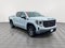 2025 GMC Sierra 1500 4WD Crew Cab Short Box SLT