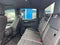 2025 GMC Sierra 1500 4WD Crew Cab Short Box SLT