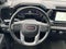 2025 GMC Sierra 1500 4WD Crew Cab Short Box SLT