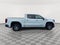 2025 GMC Sierra 1500 4WD Crew Cab Short Box SLT