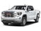 2026 GMC Sierra 1500 Crew Cab, Standard Bed, SLT, 4WD