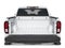 2026 GMC Sierra 1500 Crew Cab, Standard Bed, SLT, 4WD