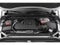 2026 GMC Sierra 1500 Crew Cab, Standard Bed, SLT, 4WD