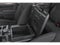 2026 GMC Sierra 1500 Crew Cab, Standard Bed, SLT, 4WD