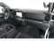 2026 GMC Sierra 1500 Crew Cab, Standard Bed, SLT, 4WD
