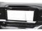 2026 GMC Sierra 1500 Crew Cab, Standard Bed, SLT, 4WD