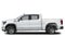 2026 GMC Sierra 1500 Crew Cab, Standard Bed, SLT, 4WD