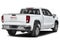 2026 GMC Sierra 1500 Crew Cab, Standard Bed, SLT, 4WD