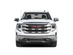 2026 GMC Sierra 1500 Crew Cab, Standard Bed, SLT, 4WD