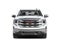 2026 GMC Sierra 1500 Crew Cab, Standard Bed, SLT, 4WD