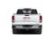 2026 GMC Sierra 1500 Crew Cab, Standard Bed, SLT, 4WD