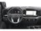 2026 GMC Sierra 1500 Crew Cab, Standard Bed, SLT, 4WD