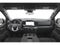 2026 GMC Sierra 1500 Crew Cab, Standard Bed, SLT, 4WD
