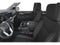 2026 GMC Sierra 1500 Crew Cab, Standard Bed, SLT, 4WD