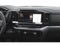 2026 GMC Sierra 1500 Crew Cab, Standard Bed, SLT, 4WD