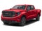 2026 GMC Sierra 1500 Crew Cab, Standard Bed, AT4, 4WD