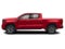 2026 GMC Sierra 1500 Crew Cab, Standard Bed, AT4, 4WD