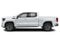 2026 GMC Sierra 1500 Crew Cab, Standard Bed, AT4, 4WD