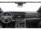 2026 GMC Sierra 1500 Crew Cab, Standard Bed, AT4, 4WD