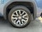 2025 GMC Sierra 1500 4WD Crew Cab Short Box Denali