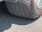 2025 GMC Sierra 1500 4WD Crew Cab Short Box Denali