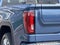 2025 GMC Sierra 1500 4WD Crew Cab Short Box Denali