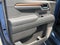 2025 GMC Sierra 1500 4WD Crew Cab Short Box Denali