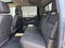 2025 GMC Sierra 1500 4WD Crew Cab Short Box Denali