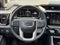 2025 GMC Sierra 1500 4WD Crew Cab Short Box Denali
