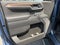 2025 GMC Sierra 1500 4WD Crew Cab Short Box Denali