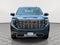 2025 GMC Sierra 1500 4WD Crew Cab Short Box Denali