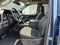 2025 GMC Sierra 1500 4WD Crew Cab Short Box Denali