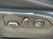 2025 GMC Sierra 1500 4WD Crew Cab Short Box Denali