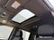2025 GMC Sierra 1500 4WD Crew Cab Short Box Denali