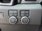 2025 GMC Sierra 1500 4WD Crew Cab Short Box Denali