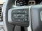 2025 GMC Sierra 1500 4WD Crew Cab Short Box Denali