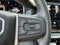 2025 GMC Sierra 1500 4WD Crew Cab Short Box Denali