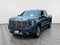 2025 GMC Sierra 1500 4WD Crew Cab Short Box Denali