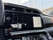 2025 GMC Sierra 1500 4WD Crew Cab Short Box Denali
