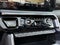 2025 GMC Sierra 1500 4WD Crew Cab Short Box Denali