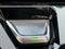 2025 GMC Sierra 1500 4WD Crew Cab Short Box Denali