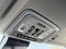 2025 GMC Sierra 1500 4WD Crew Cab Short Box Denali