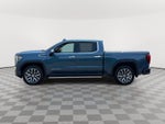 2025 GMC Sierra 1500 4WD Crew Cab Short Box Denali