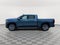 2025 GMC Sierra 1500 4WD Crew Cab Short Box Denali
