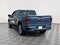 2025 GMC Sierra 1500 4WD Crew Cab Short Box Denali