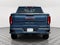 2025 GMC Sierra 1500 4WD Crew Cab Short Box Denali
