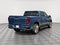 2025 GMC Sierra 1500 4WD Crew Cab Short Box Denali