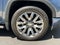 2025 GMC Sierra 1500 4WD Crew Cab Short Box Denali
