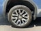 2025 GMC Sierra 1500 4WD Crew Cab Short Box Denali